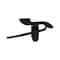 Auveco Universal Moulding Fastener, 25PK 9965 - alternate 1