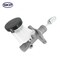 Skyward Automotive Products Clutch Master Cylinder,  SKCM640025 - alternate 2