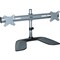 Tripp Lite Dual Monitor Display Mount, 13" to 26" Screen DDR1326SD - alternate 1