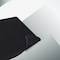 Logitech G840 XL CLOTH GAMING MOUSE PAD 943-000776 - alternate 7