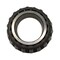 Agco BEARING CONE, AGCO OEM 377377X1 377377X1 - alternate 4