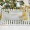Signmission Mangonada, 48 Inch x 120 Inch, Vinyl Banner B-120-30730 - alternate 5