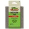 Gator Finishing 4.5 x 5.5 x 1/5 in All-Purpose Superflex Sanding Sponge Pads, Medium, 3PK 4642 - alternate 1
