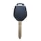 Aks Keys Remote Keys Fob, Compatible, with, Subaru, 2011, 2012, 2013, 2014, 2015, 2016, 2017, 2018, 2019 RC-SUBARU-06C - alternate 3