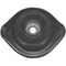 Kyb Strut Mount with Internal Bearing,  SM5454 - alternate 1