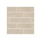Daltile Artcrafted 3in. x 12in. Glazed Ceramic Wall Tile 10.12 SQFT Per Carton, 40PK AC24RCT312HDCGL - alternate 8