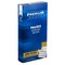 Premium Guard Engine Air Filter,  PA6202 - alternate 1