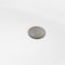 Kingston Brass 66-Inch Acrylic Oval Double Ended Pedestal Tub with Drain, No Faucet Drillings VTDE663124C428 - alternate 5