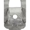 Auveco Ford Metric U-Nut, 25PK 22702 - alternate 2