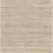 York Wallcoverings Grasscloth Blue Wallpaper CP9348 - alternate 1