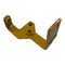 Caterpillar BRACKET ASSEMBLY, CATERPILLAR OEM 3849450 3849450 - alternate 5