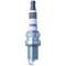 Ngk IRIDIUM IX SPARK PLUG(PR-EA/BX-4) 3306 - alternate 1