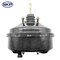 Skyward Automotive Products Power Brake Booster,  SK5474827 - alternate 2