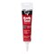 Dap Kwik Seal Almond Acrylic Latex Kitchen and Bath Adhesive Caulk 5.5 oz 7079818013 - alternate 1