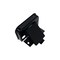 Cnh PLATE, CNH OEM SBA310353360 SBA310353360 - alternate 1