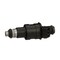 Standard Ignition Standard Motor Products, Fuel Injector Kit,  FJ26RP6 - alternate 3