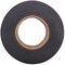 Zeus Magnetic Labeling Tape, 2"x50' Roll, White BAU66152 - alternate 7