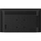 Sony 43 BRAVIA 4K HDR PRO LITE DISPLAY FW43EZ20L - alternate 16