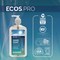 Ecos Pro Liquid Hand Soap, Free and Clear Scent, 17 oz, 6PK PL96636CT - alternate 7