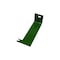 John Deere SHEET, JOHN DEERE OEM Z102419 Z102419 - alternate 1