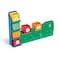 Hand2Mind Numberblocks Add It Up Mini Market 96936 - alternate 6