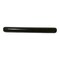 John Deere PIN, OEM T147005 - alternate 5