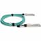 Add-On Addon Cisco Qsfp-H40G-Aoc1M Compatible Taa Compliant 40Gbase-Aoc QSFP-H40G-AOC1M-AO - alternate 7