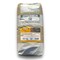 Otterbein Injection Grout/Mortar 5 - Special Lime Mortar Baed on Natural Hydraulic Lime, 55lb Bag IGM5 - alternate 1
