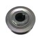 John Deere PULLEY TRACTION DRIVE, JOHN DEERE OEM AM125647 AM125647 - alternate 5