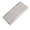 Apollo Tile 3x6 Crystal Sand Marble Polished, Beveled Subway Floor and Wall Tile 5 sqft/case, 40PK APLFSH8836BPA - alternate 8