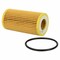Motorcraft Engine Oil Filter,  FL2082 - alternate 3