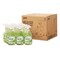 Perk Hello Eco Multi-Purpose Cleaner, 32 oz Spray Bottle, 12PK SEB64032RTU - alternate 1