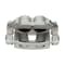 Hella BRAKE CALIPER 355801742 - alternate 7