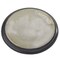 Timken BEARING END COVER EC52 - alternate 2