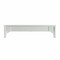 Frigidaire Refrigerator Crisper Drawer Cover Assembly 5304508761 - alternate 3