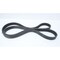 Carlisle Foodservice TIMING BELT 3150-14MPT-42 - alternate 1