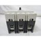 Eaton Molded Case Breakers (MCCBs) FDC 3P 15A 600V 50/60Hz 3Ph F Frame FDC3015 - alternate 4