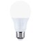 Satco 11.5W LED, A19, 27K/3K/35K/4K/5K, Medium Base, 120V S12145 - alternate 3
