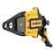 Dewalt PEX Crimper, 0.25 in, 12.5 in L DWAPXCIR - alternate 1