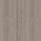 Homeroots 71in Light Gray Wood Pantry Or Storage Closet 477672 - alternate 4