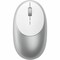 Satechi M1 BLUETOOTH WIRELESS MOUSE SILVER ST-ABTCMS - alternate 1