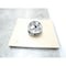 Flowserve STAINLESS 6-VANE IMPELLER 16IN OD PUMP PARTS AND ACCESSORY 002200 DDE005402 - alternate 5