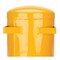 Performance Tool 5 gal. Air Tank, 125 PSI, Portable, Air Hose W10005 - alternate 6