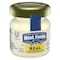 Best Foods Real Mayonnaise Mini Jars, 1.2 fluid ounce, 72PK 4800126597 - alternate 8