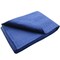 Mytee Products 72in x 80in Non Woven Economy Moving Blankets, 4PK MB-NW-1x4 - alternate 7