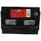 Motorcraft Vehicle Battery,  BXT58A - alternate 5