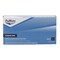 Proworks Nitrile Disp Glove, Blue, 7 mil, L, PK100 GL-NB107FL - alternate 3