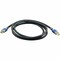 Kramer Electronics HDMI M to HDMI M Cable with Ethernet 15 ft. 97-01114015 - alternate 1