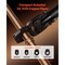 Vevor Press Ring Actuator Compatible with 1/2 in 3/4 in 1 in & 1-1/4 in Press Rings R8-24 - alternate 8