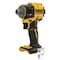 Dewalt Drill, 0.5 in, DEWALT DCD803B - alternate 10